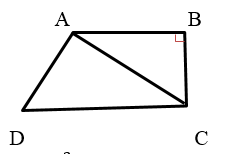 Đề thi Toán lớp 1 Học kì 1, Học kì 2 chọn lọc, có đáp án