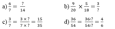 Đề thi Toán lớp 1 Học kì 1, Học kì 2 chọn lọc, có đáp án