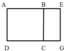 Đề thi Toán lớp 1 Học kì 1, Học kì 2 chọn lọc, có đáp án