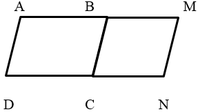 Đề thi Toán lớp 1 Học kì 1, Học kì 2 chọn lọc, có đáp án