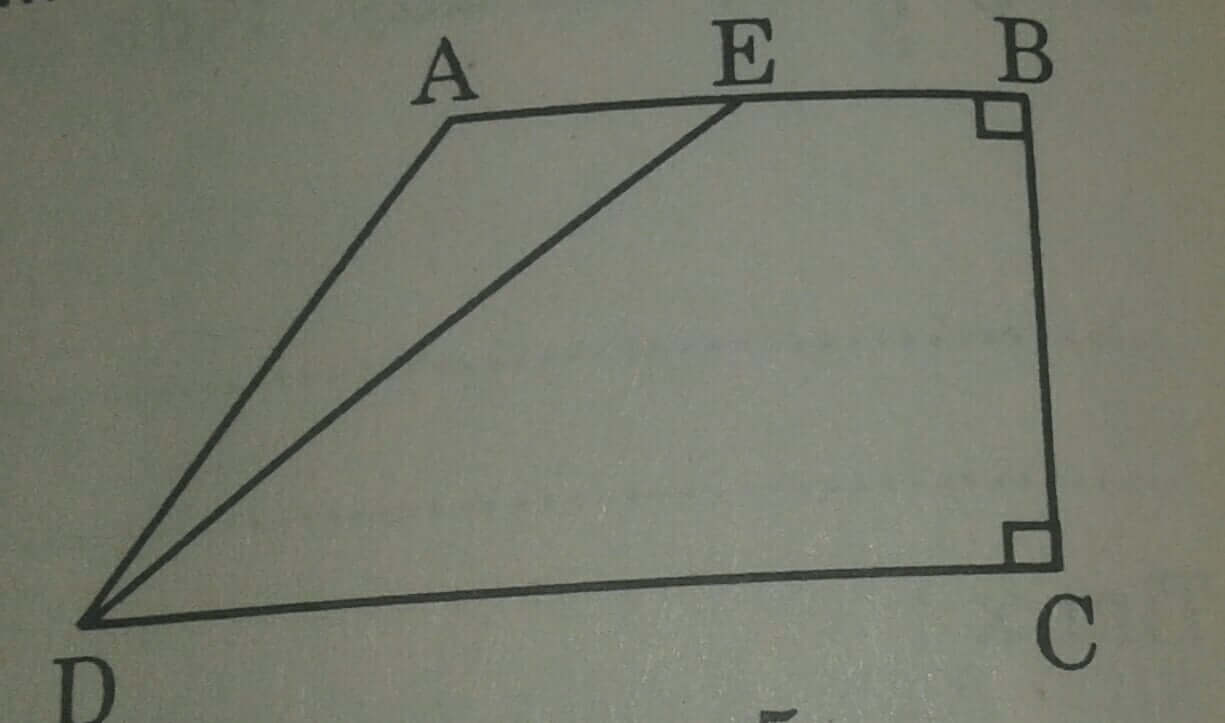 Đề thi Toán lớp 1 Học kì 1, Học kì 2 chọn lọc, có đáp án