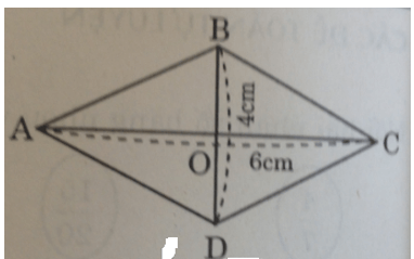 Đề thi Toán lớp 1 Học kì 1, Học kì 2 chọn lọc, có đáp án