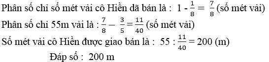 Đề thi Toán lớp 1 Học kì 1, Học kì 2 chọn lọc, có đáp án