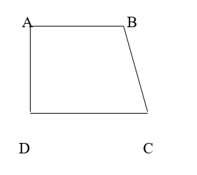 Đề thi Học kì 1 Toán lớp 4 có đáp án (nâng cao - Đề 5)