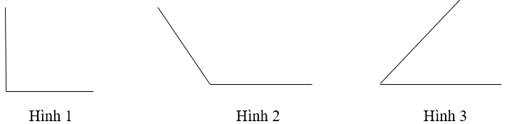 Bài tập cuối tuần Toán lớp 4 Tuần 10 có đáp án (Đề 3) | Đề kiểm tra cuối tuần Toán 4 có đáp án