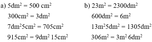 Bài tập cuối tuần Toán lớp 4 Tuần 11 (cả ba sách) | Đề kiểm tra cuối tuần Toán lớp 4