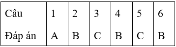 Bài tập cuối tuần Toán lớp 4 Tuần 15 (cả ba sách) | Đề kiểm tra cuối tuần Toán lớp 4