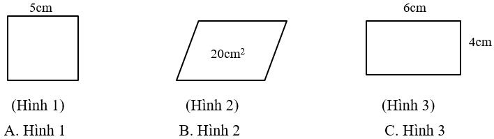 Bài tập cuối tuần Toán lớp 4 Tuần 19 có đáp án (Đề 2) | Đề kiểm tra cuối tuần Toán 4 có đáp án