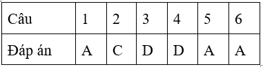 Bài tập cuối tuần Toán lớp 4 Tuần 21 (cả ba sách) | Đề kiểm tra cuối tuần Toán lớp 4