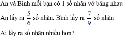 Bài tập cuối tuần Toán lớp 4 Tuần 22 có đáp án (Đề 3) | Đề kiểm tra cuối tuần Toán 4 có đáp án