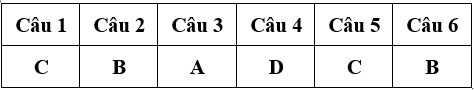 Bài tập cuối tuần Toán lớp 4 Tuần 24 có đáp án (Đề 3) | Đề kiểm tra cuối tuần Toán 4 có đáp án