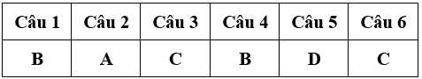 Bài tập cuối tuần Toán lớp 4 Tuần 25 (cả ba sách) | Đề kiểm tra cuối tuần Toán lớp 4