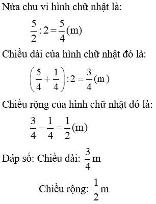 Bài tập cuối tuần Toán lớp 4 Tuần 25 (cả ba sách) | Đề kiểm tra cuối tuần Toán lớp 4