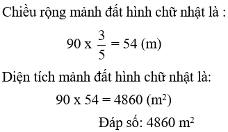 Bài tập cuối tuần Toán lớp 4 Tuần 26 (cả ba sách) | Đề kiểm tra cuối tuần Toán lớp 4