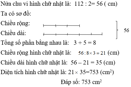 Bài tập cuối tuần Toán lớp 4 Tuần 28 (cả ba sách) | Đề kiểm tra cuối tuần Toán lớp 4