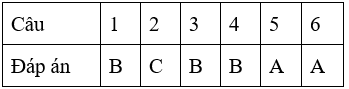 Bài tập cuối tuần Toán lớp 4 Tuần 31 (cả ba sách) | Đề kiểm tra cuối tuần Toán lớp 4