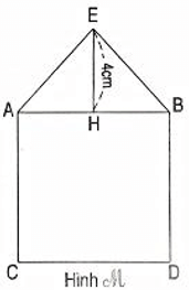 Bài tập cuối tuần Toán lớp 4 Tuần 32 (cả ba sách) | Đề kiểm tra cuối tuần Toán lớp 4