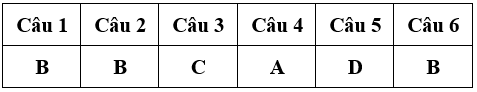 Bài tập cuối tuần Toán lớp 4 Tuần 32 (cả ba sách) | Đề kiểm tra cuối tuần Toán lớp 4