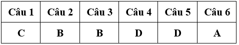 Bài tập cuối tuần Toán lớp 4 Tuần 33 có đáp án (Đề 2) | Đề kiểm tra cuối tuần Toán 4 có đáp án