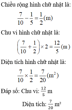 Bài tập cuối tuần Toán lớp 4 Tuần 33 (cả ba sách) | Đề kiểm tra cuối tuần Toán lớp 4