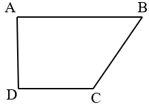 Bài tập cuối tuần Toán lớp 4 Tuần 34 có đáp án (Đề 2) | Đề kiểm tra cuối tuần Toán 4 có đáp án