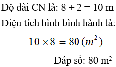 Bài tập cuối tuần Toán lớp 4 Tuần 35 có đáp án (Đề 2) | Đề kiểm tra cuối tuần Toán 4 có đáp án