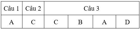 Bài tập cuối tuần Toán lớp 4 Tuần 5 (cả ba sách) | Đề kiểm tra cuối tuần Toán lớp 4