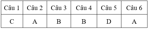 Bài tập cuối tuần Toán lớp 4 Tuần 8 (cả ba sách) | Đề kiểm tra cuối tuần Toán lớp 4