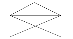 Đề thi Giữa kì 1 Toán lớp 4 có đáp án (nâng cao - Đề 4)