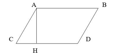 Đề thi Giữa kì 2 Toán lớp 4 có đáp án (cơ bản - Đề 3)