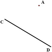 Đề thi Giữa kì 1 Toán lớp 4 có đáp án (10 đề)