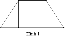 Bộ 21 Đề thi Toán lớp 4 Giữa học kì 1 năm 2024 tải nhiều nhất