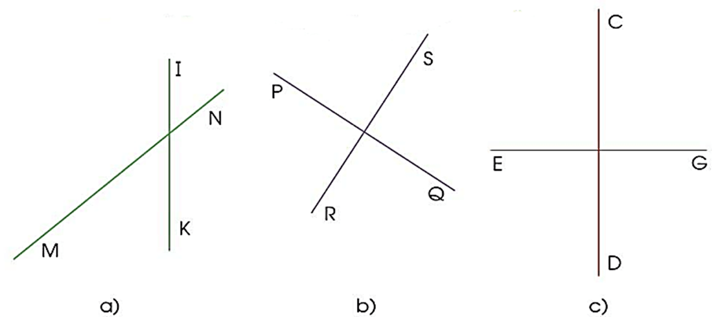 10 Đề thi Giữa kì 1 Toán lớp 4 Cánh diều (có đáp án + ma trận)