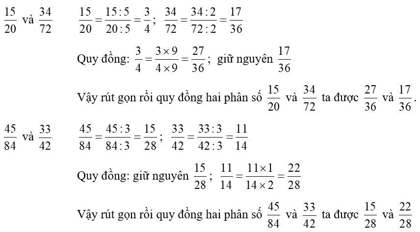 10 Đề thi Giữa kì 2 Toán lớp 4 Kết nối tri thức (có đáp án + ma trận)