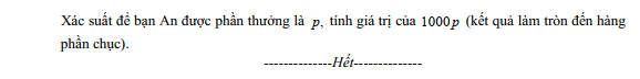 Đề thi thử Toán Tốt nghiệp 2025-2026 trường THPT Lê Quý Đôn, Đống Đa (Hà Nội - Lần 2)