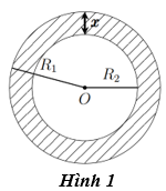 39 Đề thi vào lớp 10 Toán Tp.HCM năm 2026 (không có lời giải)