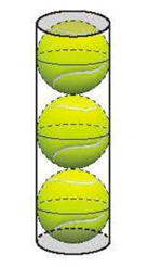 Bộ 48 Đề luyện thi Toán vào lớp 10 Hà Nội 2026 (có lời giải)