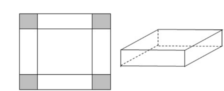 Bộ 48 Đề luyện thi Toán vào lớp 10 Hà Nội 2026 (có lời giải)