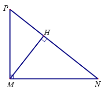 Đề tham khảo tuyển sinh vào lớp 10 Toán (không chuyên) Ninh Bình năm 2026
