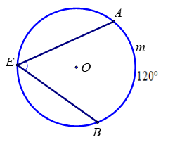 Đề tham khảo tuyển sinh vào lớp 10 Toán (không chuyên) Ninh Bình năm 2026