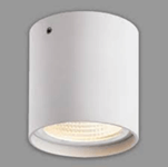 Đề tham khảo tuyển sinh vào lớp 10 Toán (không chuyên) Ninh Bình năm 2026