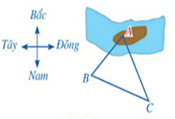 Đề tham khảo tuyển sinh vào lớp 10 Toán (không chuyên) Ninh Bình năm 2026