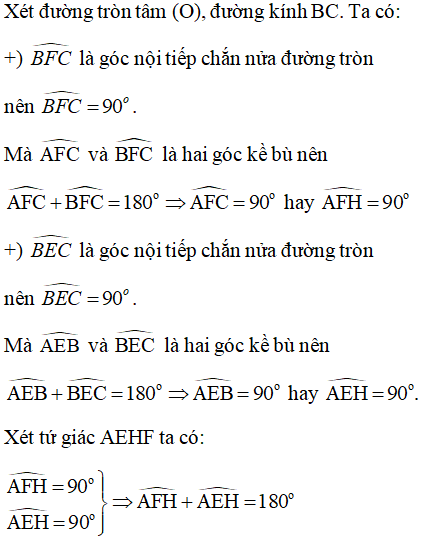 Đề thi vào 10 môn Toán có đáp án | Đề thi môn Toán vào 10 có đáp án