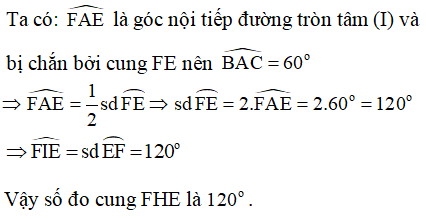 Đề thi vào 10 môn Toán có đáp án | Đề thi môn Toán vào 10 có đáp án