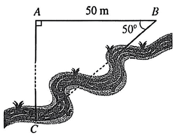 Đề thi thử Toán vào lớp 10 năm 2025-2026 Sở GD&ĐT Lạng Sơn