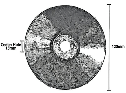 Đề thi thử Toán vào lớp 10 năm 2025-2026 Sở GD&ĐT Lạng Sơn