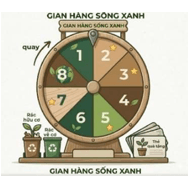 Đề thi thử Toán vào lớp 10 năm 2025-2026 trường THCS Giảng Võ (Hà Nội - Tháng 4)