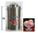 Đề thi thử Toán vào lớp 10 năm 2025-2026 trường THCS Chu Văn An (Hà Nội - tháng 4)