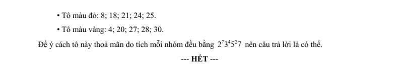 Giải Đề tuyển sinh vào lớp 10 Toán (chuyên) Quảng Ngãi năm 2026