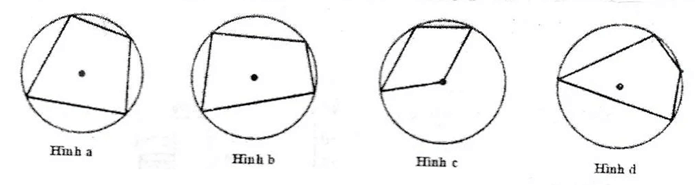 Đề thi tuyển sinh Toán vào lớp 10 Lâm Đồng năm 2025